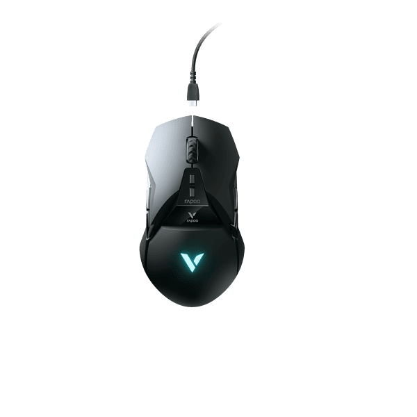 VT9502 min - LXINDIA.COM