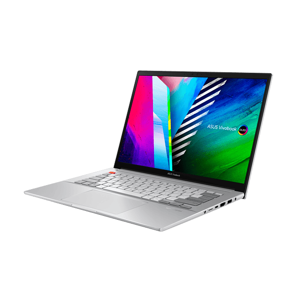 Vivobook Pro 14X min - LXINDIA.COM