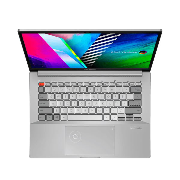 Vivobook Pro 14X1 min - LXINDIA.COM