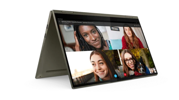 Yoga 7i - LXINDIA.COM