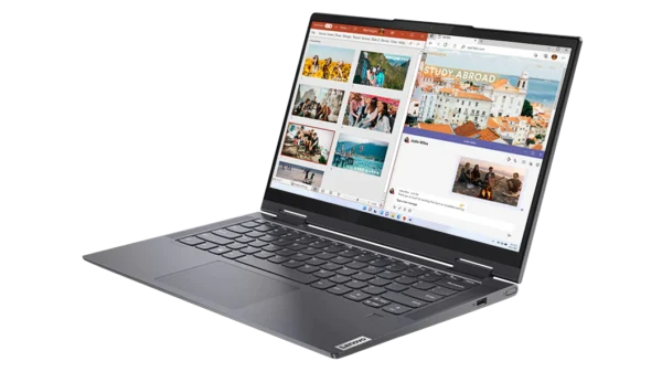 Yoga 7i2 - LXINDIA.COM