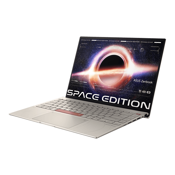 Zenbook 14X Space min - LXINDIA.COM