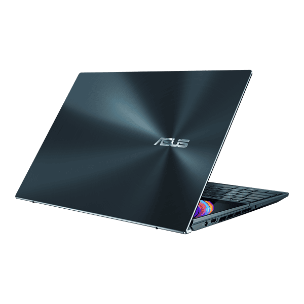 Zenbook pro duo 15 oled2 min - LXINDIA.COM