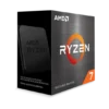 amd ryzen 7 5800 x - LXINDIA.COM