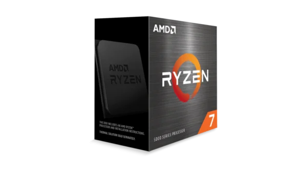 amd ryzen 7 5800 - LXINDIA.COM