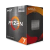 amd ryzen 7 5800x 3d - LXINDIA.COM