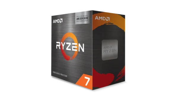 amd ryzen 7 5800x 3d - LXINDIA.COM