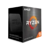 amd ryzen 9 5950x - LXINDIA.COM