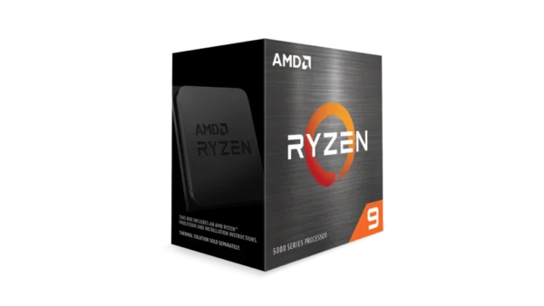 amd ryzen 9 - LXINDIA.COM