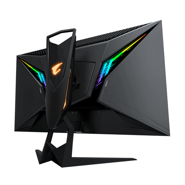 aorus F127Q X2 - LXINDIA.COM