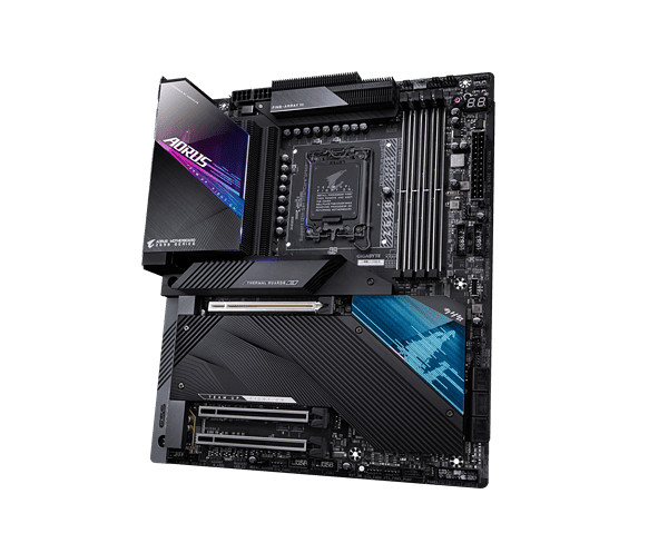 aorus master e1659348905880 - LXINDIA.COM