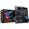 aorus master main - LXINDIA.COM