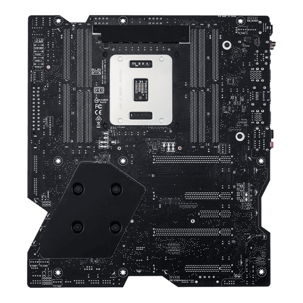 asus rampage 6 - LXINDIA.COM