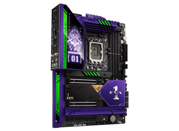 asus rog hero eva edition 1 - LXINDIA.COM