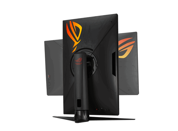 asus rog strix XG27AQM2 - LXINDIA.COM