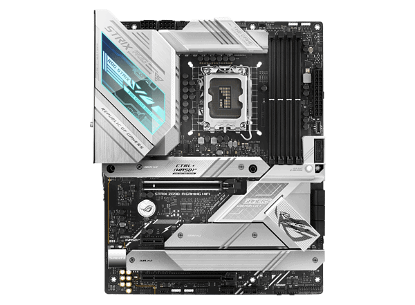 asus strix z690 1 - LXINDIA.COM