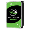 barracuda 3 5 1tb hero left 400x400 l - LXINDIA.COM