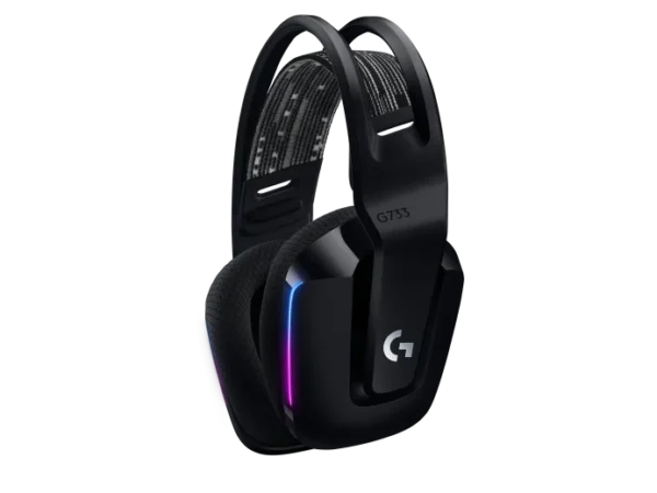 g733 black gallery 2 - LXINDIA.COM