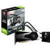 geforce RTX 3080 Seahawk - LXINDIA.COM