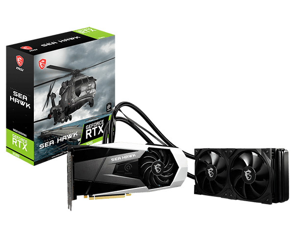 geforce RTX 3080 Seahawk - LXINDIA.COM