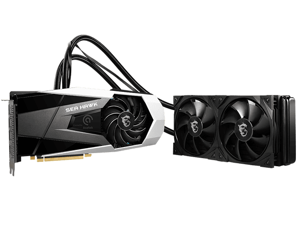 geforce RTX 3080 Seahawk1 - LXINDIA.COM