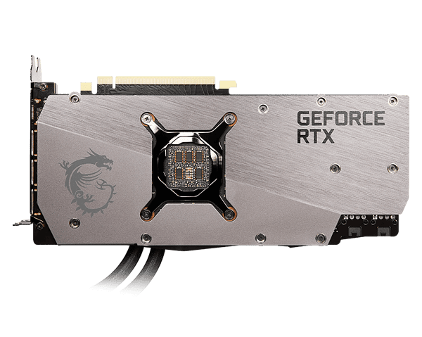 geforce RTX 3080 Seahawk2 - LXINDIA.COM