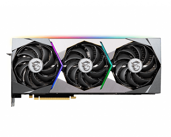 geforce rtx 3080 suprix 1 - LXINDIA.COM