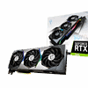 geforce rtx 3080 suprix - LXINDIA.COM