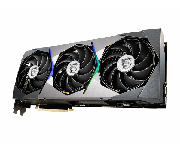 geforce rtx 3080 suprix 2 - LXINDIA.COM