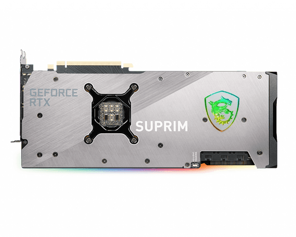 geforce rtx 3080 suprix 3 - LXINDIA.COM