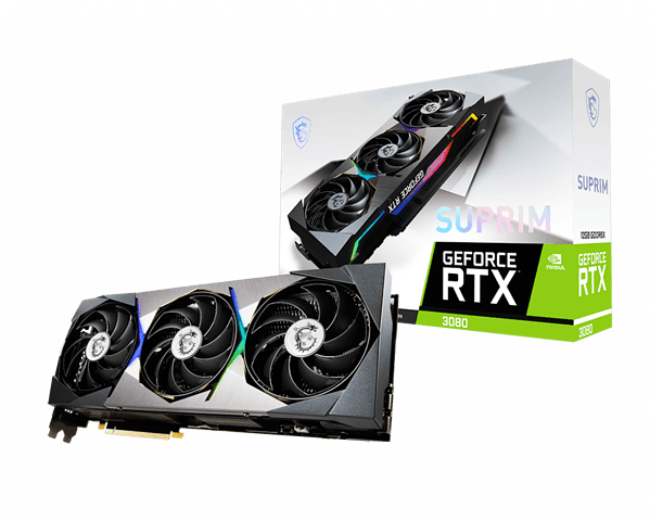 geforce rtx 3080 - LXINDIA.COM