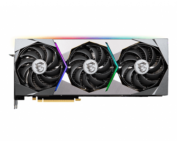 geforce rtx 3090 suprim x 1 - LXINDIA.COM