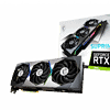 geforce rtx 3090 suprim x - LXINDIA.COM