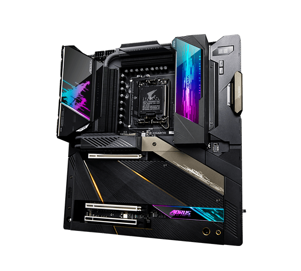 gigabyte z690 aorus xtreme e1659347435119 - LXINDIA.COM