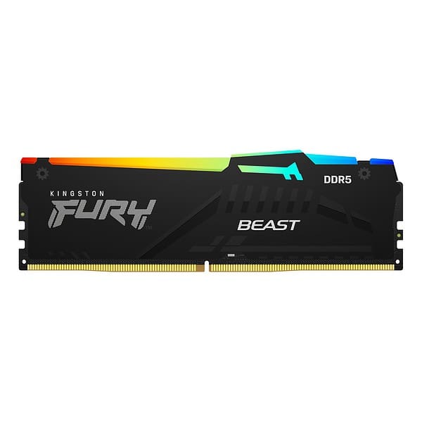 ktc product memory beast ddr5 rgb single 1 zm lg - LXINDIA.COM