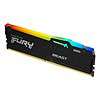 ktc product memory beast ddr5 rgb single 2 zm lg - LXINDIA.COM