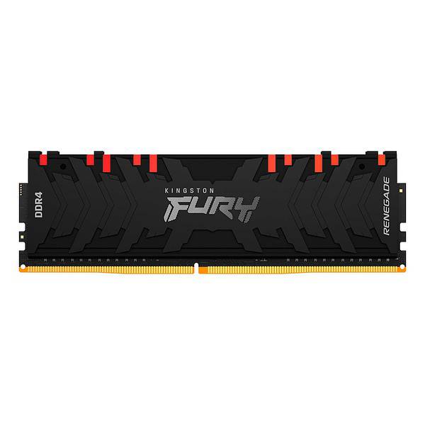 ktc product memory renegade ddr4 rgb single 1 zm lg - LXINDIA.COM