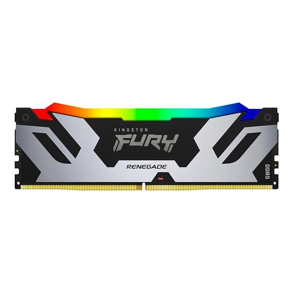 ktc product memory renegade ddr5 rgb single 1 zm lg - LXINDIA.COM