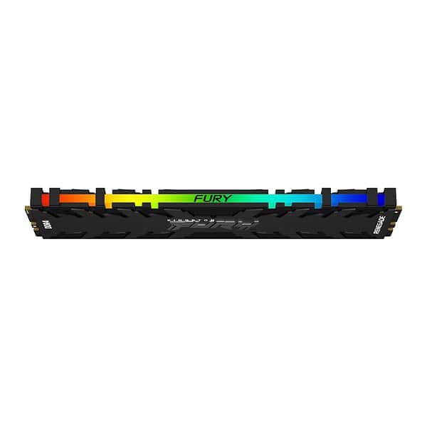 ktc product renegade ddr4 rgb dimm 1 top zm lg - LXINDIA.COM