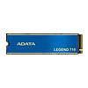 legend 710 p 01 - LXINDIA.COM