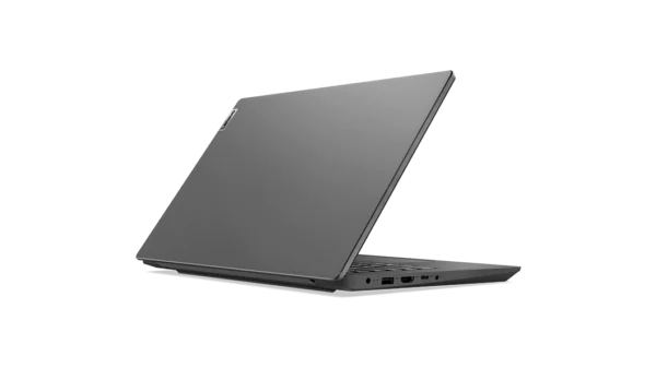 lenovo V15 Gen 22 - LXINDIA.COM