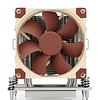 noctua nh u9 tr4 sp3 1 - LXINDIA.COM