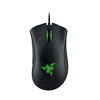 razer deathadder 1 - LXINDIA.COM