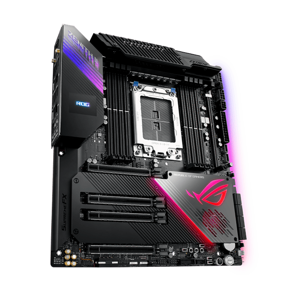 rog zenith 2 extreme 2 - LXINDIA.COM