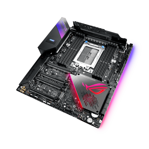 rog zenith 2 extreme 3 - LXINDIA.COM