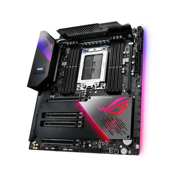 rog zenith 2 extreme 7 - LXINDIA.COM