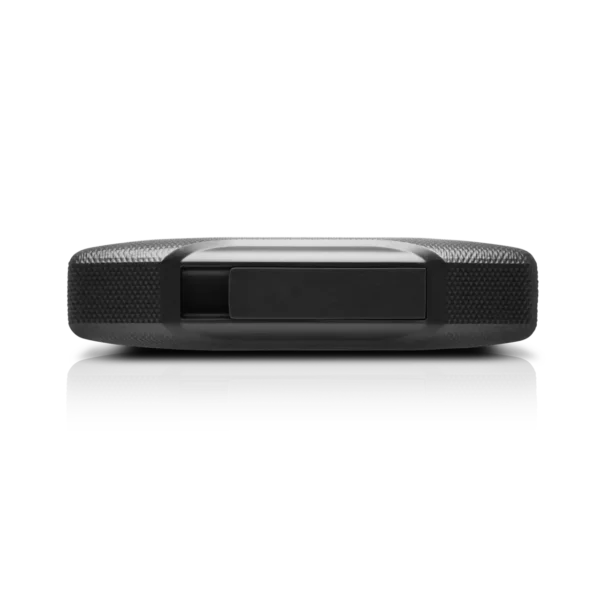 sandisk pro g drive armoratd usb 3 1 hdd 2tb Port.png.wdthumb.1280.1280 - LXINDIA.COM