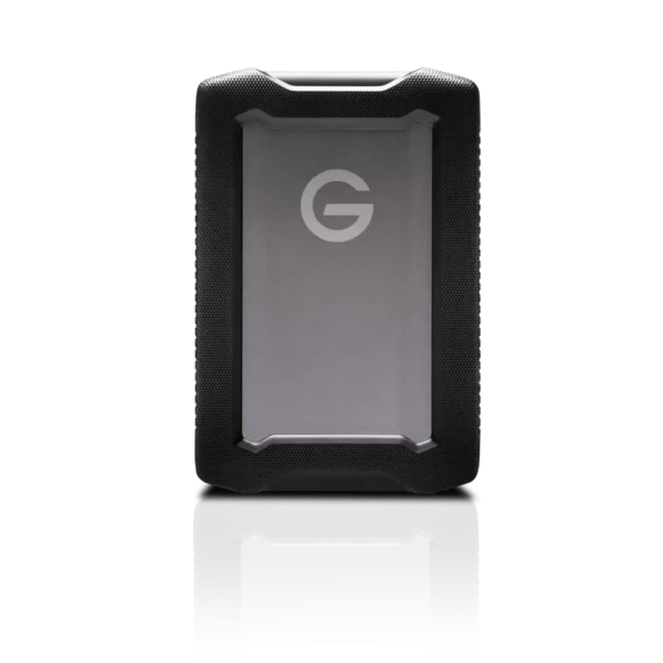 sandisk pro g drive armoratd usb 3 1 hdd 2tb front.png.wdthumb.1280.1280 - LXINDIA.COM