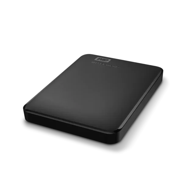 wd elements portable 1 2tb end.png.wdthumb.1280.1280 - LXINDIA.COM