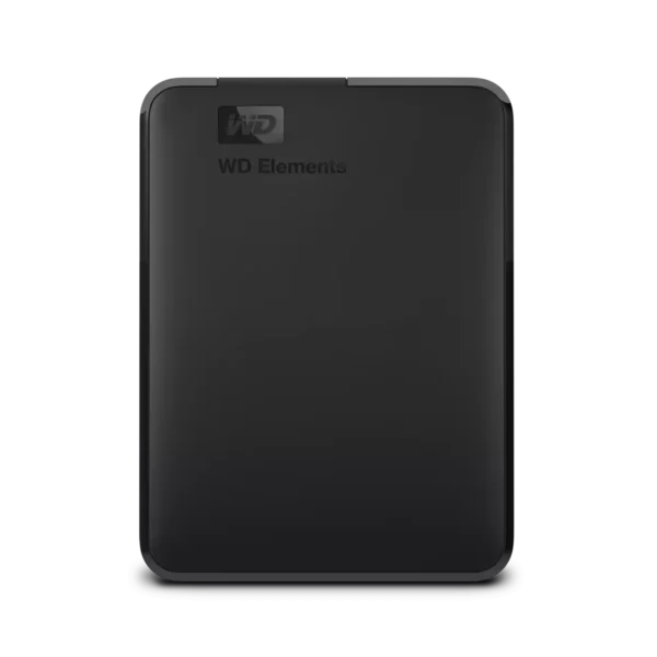 wd elements portable 1 2tb front.png.wdthumb.1280.1280 - LXINDIA.COM